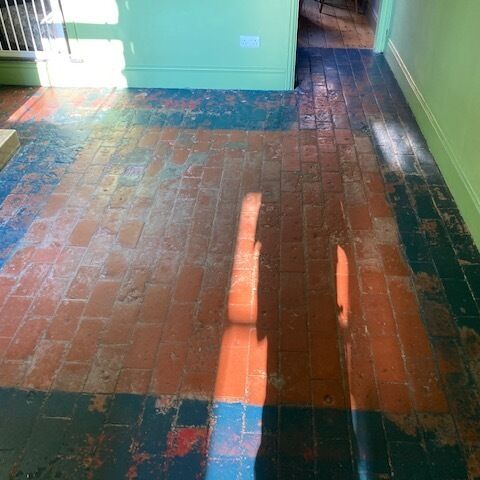 Gallery | A J B Ceramics | Tile Cleaning Leicester | Tile Restoration Leicestershire | Tile Polishing Nottinghamshire