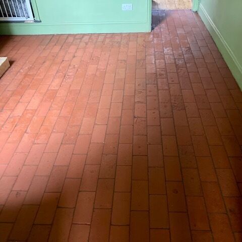 Gallery | A J B Ceramics | Tile Cleaning Leicester | Tile Restoration Leicestershire | Tile Polishing Nottinghamshire