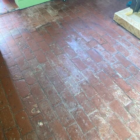 Gallery | A J B Ceramics | Tile Cleaning Leicester | Tile Restoration Leicestershire | Tile Polishing Nottinghamshire