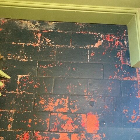 Gallery | A J B Ceramics | Tile Cleaning Leicester | Tile Restoration Leicestershire | Tile Polishing Nottinghamshire