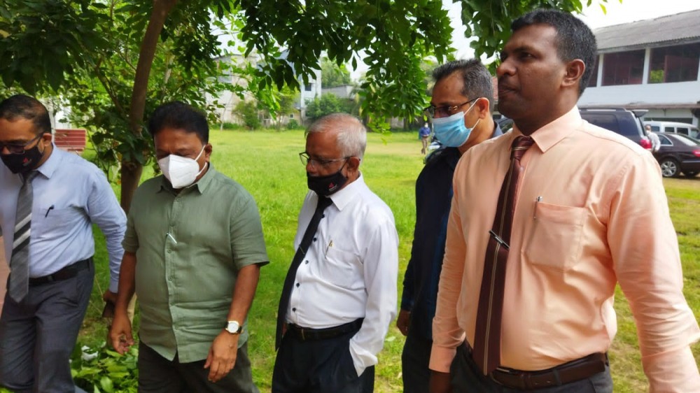 முஸ்லிம் மீடியா போரம்