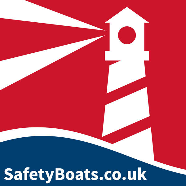 Safety Boats | Safety Boat Hire UK | Safety Boat Cover UK | Rescue Boat UK