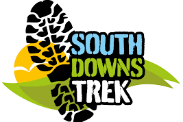South Downs Trek