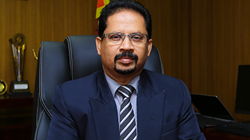 யுத்தம் ஏற்படுவதற்கு அடிப்படையாக அமைந்திருந்த பிரச்சினைகளுக்கு தீர்வுகள் எட்டப்பட்டு விட்டனவா? - விஜயகோன் கேள்வி