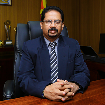 யுத்தம் ஏற்படுவதற்கு அடிப்படையாக அமைந்திருந்த பிரச்சினைகளுக்கு தீர்வுகள் எட்டப்பட்டு விட்டனவா? - விஜயகோன் கேள்வி