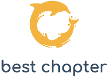 Best Chapter | Talent and Career Strategy London