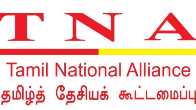 மீண்டும் பிற்போடப்பட்ட பேச்சுவார்த்தை