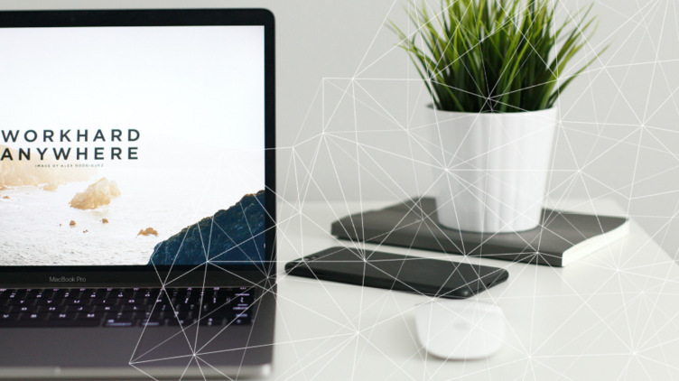 ‘Borderless Hiring’: The Future?