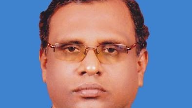 திண்டாடும் ஓய்வூதியர்கள்