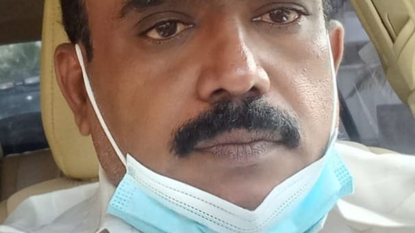 மன்னாருக்கு டீசல் வராவிடில் தனியார் போக்குவரத்து சேவைகள் பாதிப்படையும் அபாயம் -  ரி. ரமேஷ்