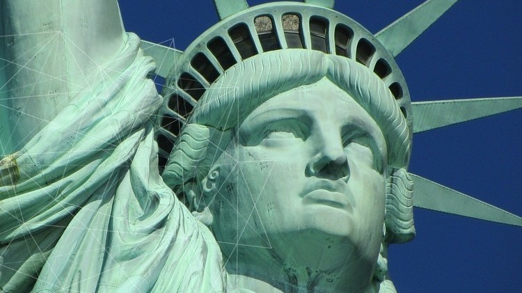 New York City Introduces New AI Law