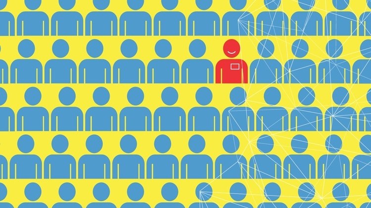 2021: A Vintage Year for Hiring?