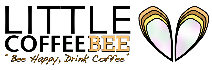 Little Coffee Bee | Barista Coffee Cart Hire Manchester | Mobile Coffee Van Manchester | Mobile Coffee Bar Manchester