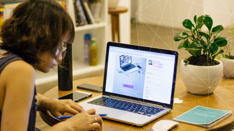 Is Hybrid Working Really the ‘New Normal’?