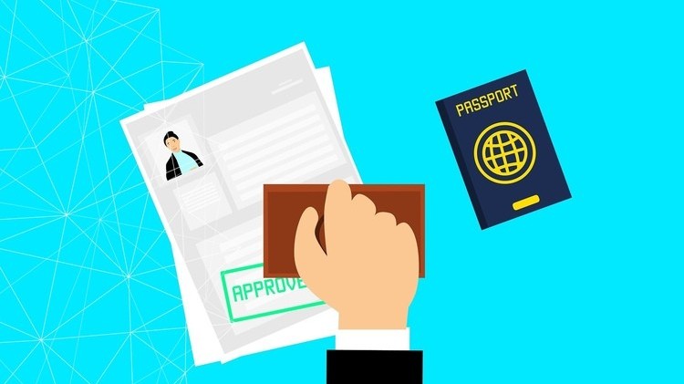 What is the new UK tech visa?