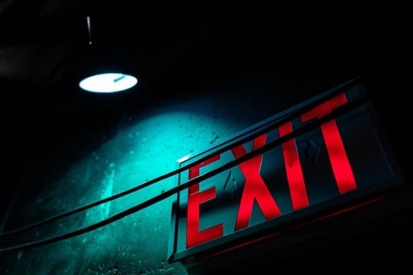 One in five London landlords plans to quit the PRS