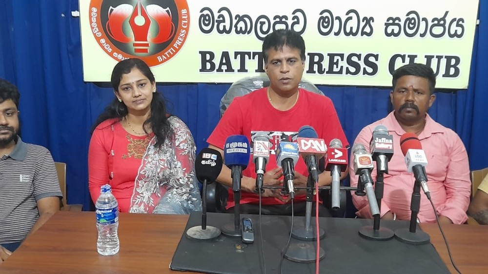 எனக்குள்ளே திரைப்படம் வெளியாகிறது!