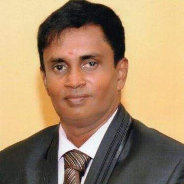 அனைத்து ஆசிரியர்களுக்கும் அழைப்பு! - பேராளர் மாநாடு!