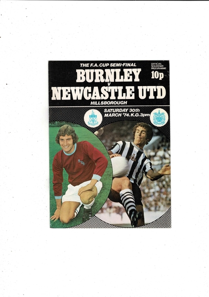 Today's Football Programme updates
