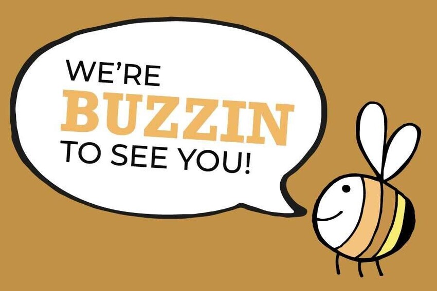 Mobile Coffee Bar Manchester