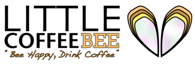 Little Coffee Bee | Barista Coffee Cart Hire Manchester | Mobile Coffee Van Manchester | Mobile Coffee Bar Manchester