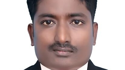 446 மாணவர்கள் சித்தியினால் வெற்றிமேல் வெற்றியீட்டும் கல்முனை கல்வி வலய மாணவர்கள்