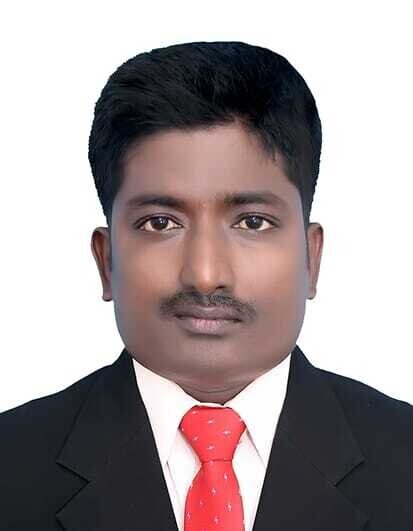 446 மாணவர்கள் சித்தியினால் வெற்றிமேல் வெற்றியீட்டும் கல்முனை கல்வி வலய மாணவர்கள்