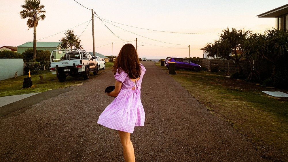 சிறுவர் தப்பியோடவும், தற்கொலைக்கு முயற்சிக்கவும் பாரதி சிறுவர் இல்லத்தில் நடப்பதுதான் என்ன??