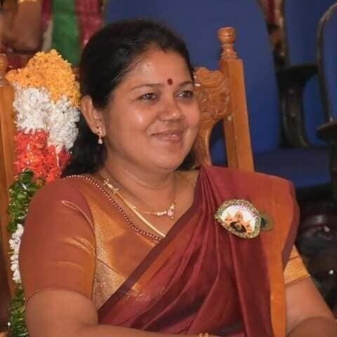 மேல் பெற்று சாதனை!