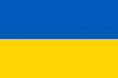 Ukraine
