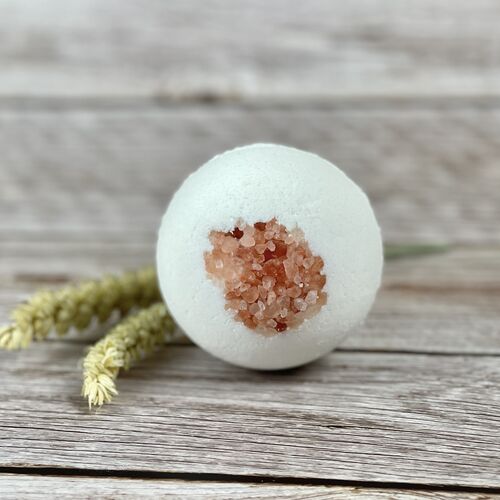 Ylang Ylang and Patchouli