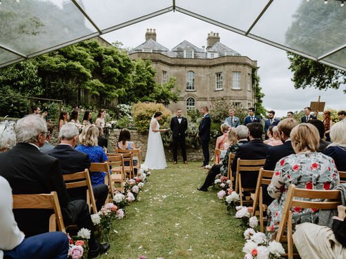 Photo gallery | Hamswell House | Wedding Venues Bath | Wedding Venues Bristol | Wedding Venues Cotswolds