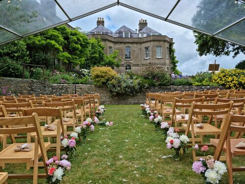 Photo gallery | Hamswell House | Wedding Venues Bath | Wedding Venues Bristol | Wedding Venues Cotswolds