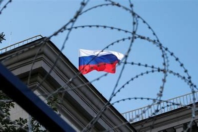 Sanctions and boycotts