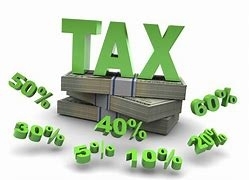 Government asks landlords how taxes can be simplified