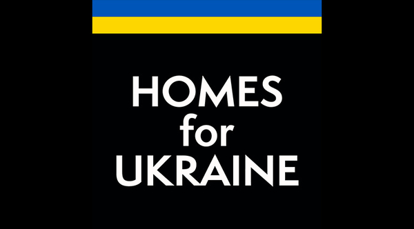 Helping Ukraine
