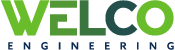 Welco Engineering Ltd | Ventilation installation | Environment control | Poultry Sheds Installation