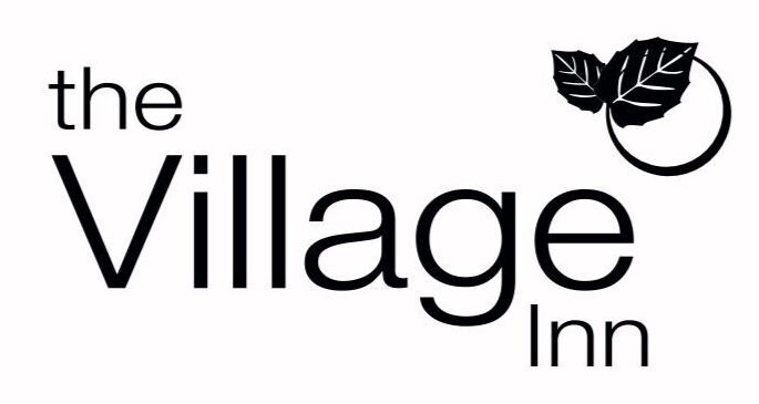 The Village Inn | Sunday Lunch Brompton | Sunday Lunch Northallerton | Restaurant Brompton