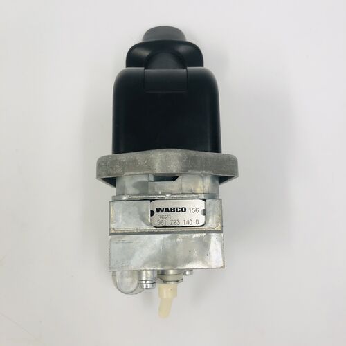 9617231400 Hand Brake Valve (HBV)