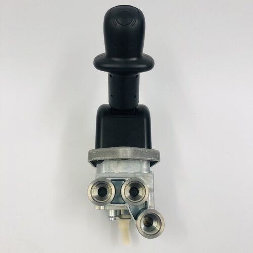 9617231400 Hand Brake Valve (HBV)
