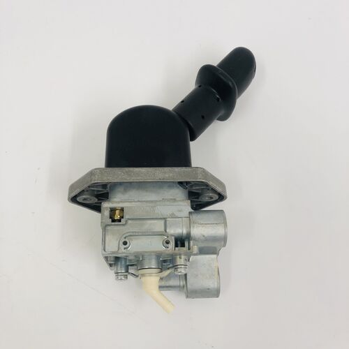 9617231400 Hand Brake Valve (HBV)
