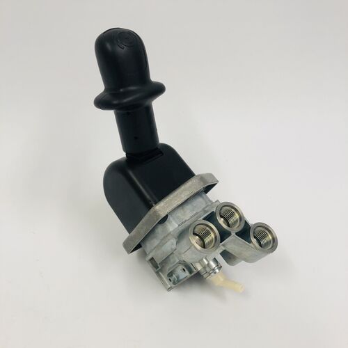 9617231400 Hand Brake Valve (HBV)