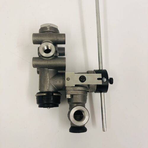 4640061000 Levelling Valve