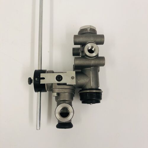 4640061000 Levelling Valve