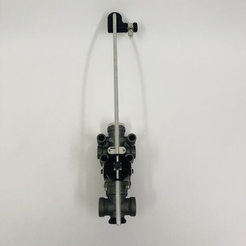 4640061000 Levelling Valve