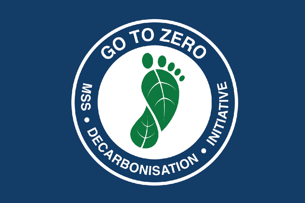 ORP Funded Pilot Schemes