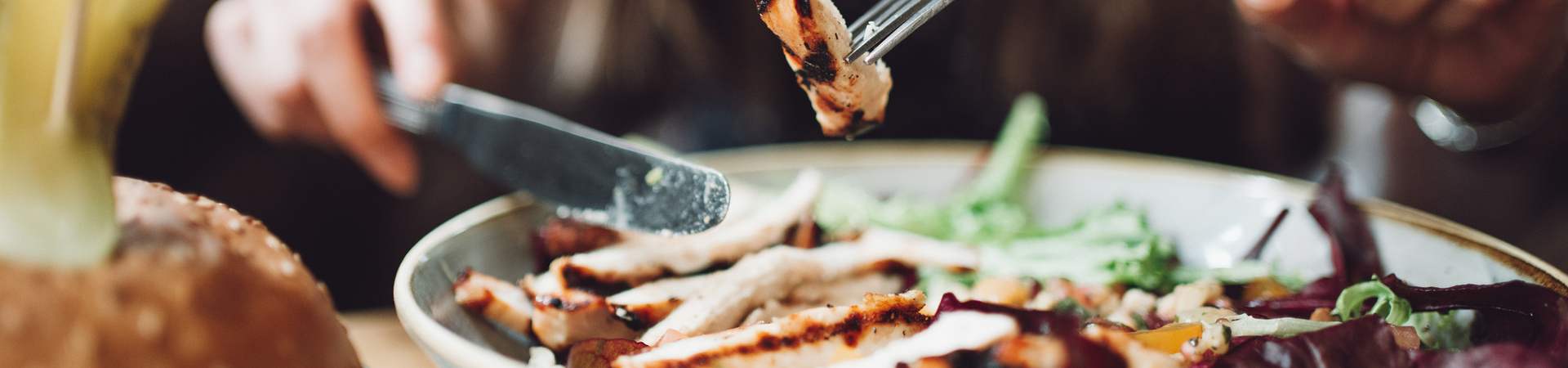 Food | The Village Inn | Sunday Lunch Brompton | Sunday Lunch Northallerton | Restaurant Brompton