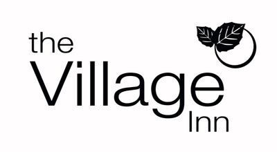 The Village Inn | Sunday Lunch Brompton | Sunday Lunch Northallerton | Restaurant Brompton