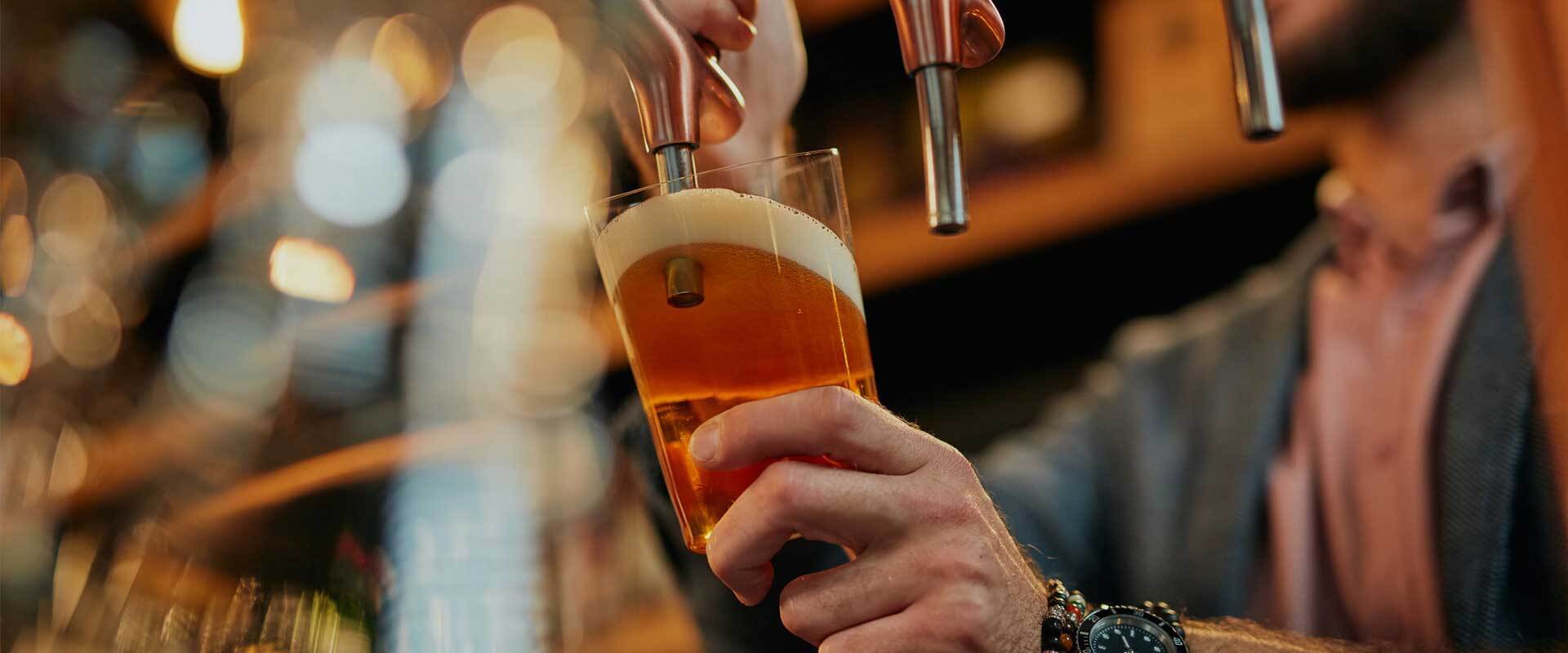 Sunday Lunch Northallerton