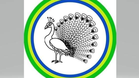 மக்கள் காங்கிரஸ் கட்சி பொறுப்பல்ல..!